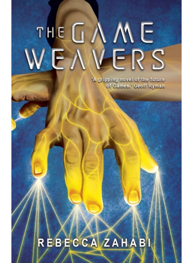 The Game Weavers 