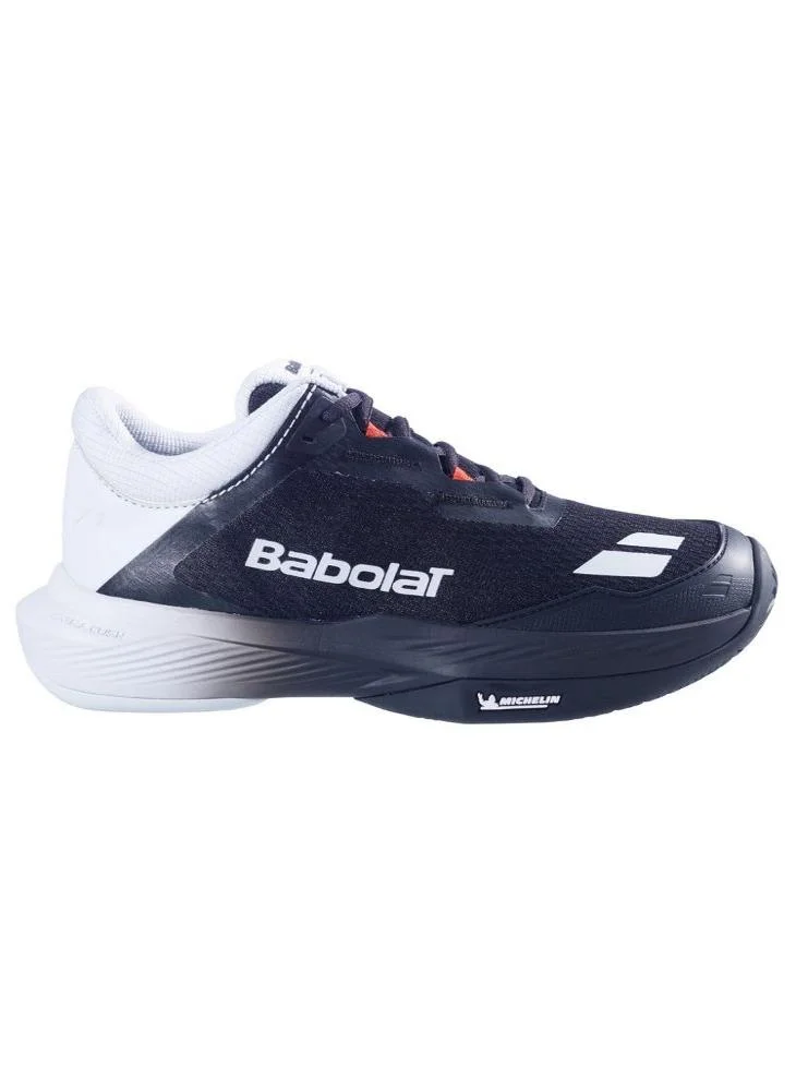 Babolat BABOLAT TENNIS SFX 4 ALL COURT MEN SHOES
