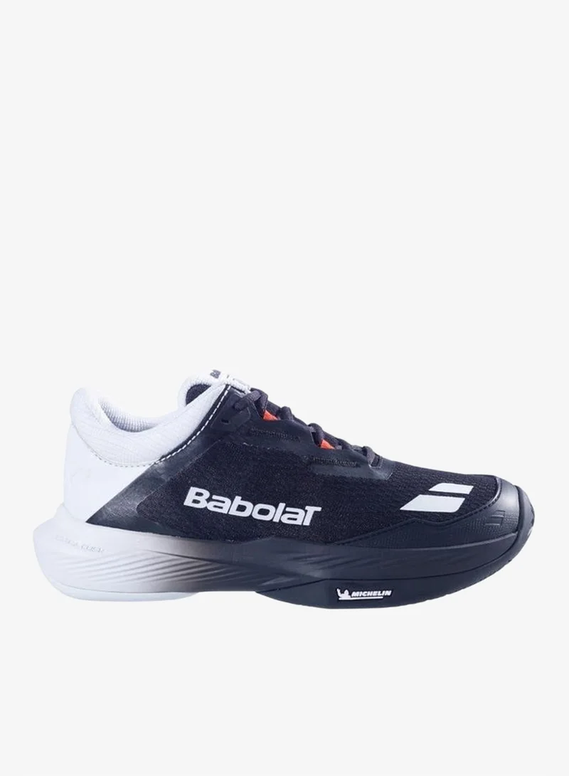Babolat BABOLAT TENNIS SFX 4 ALL COURT MEN SHOES