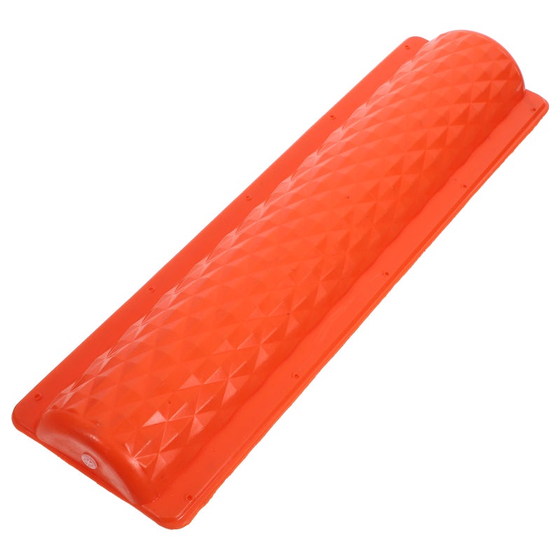 2pcs Construction Site Fall Alarm Safety Alarm Scaffold Safety Alarm - Image 2