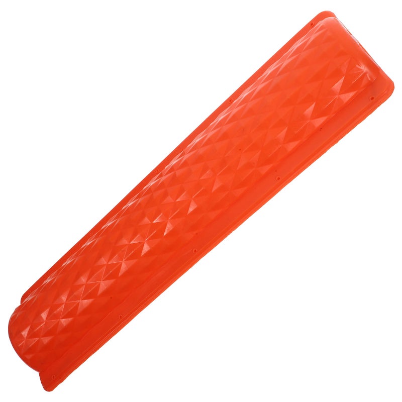 2pcs Construction Site Fall Alarm Safety Alarm Scaffold Safety Alarm - Image 5