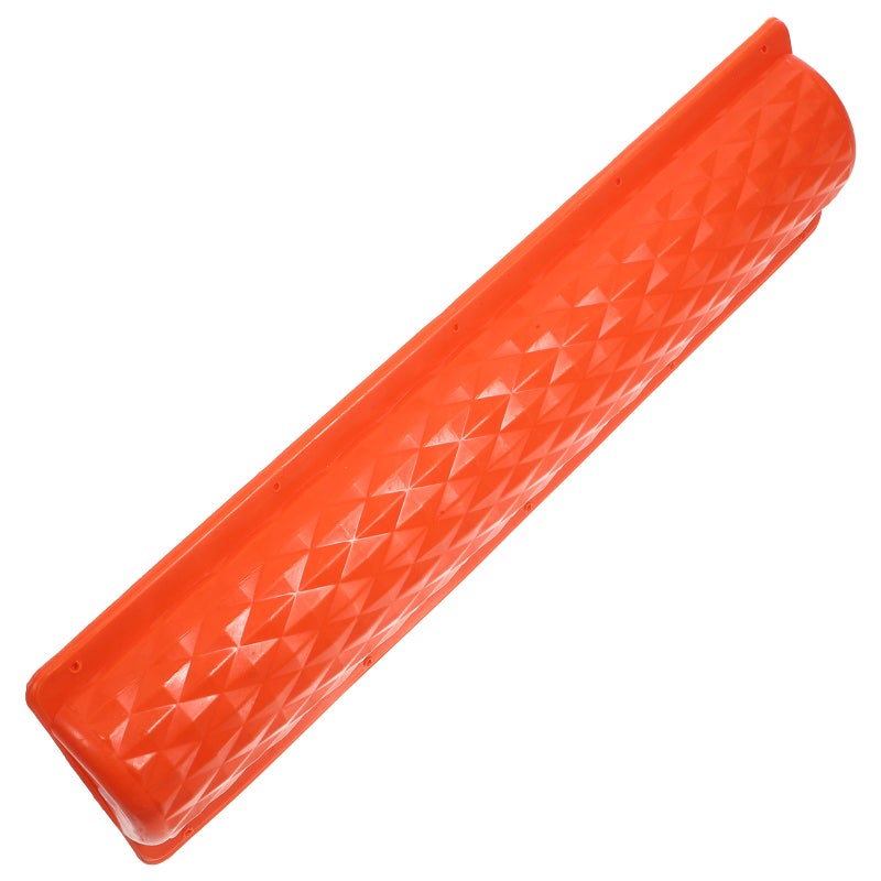 2pcs Construction Site Fall Alarm Safety Alarm Scaffold Safety Alarm - Image 3