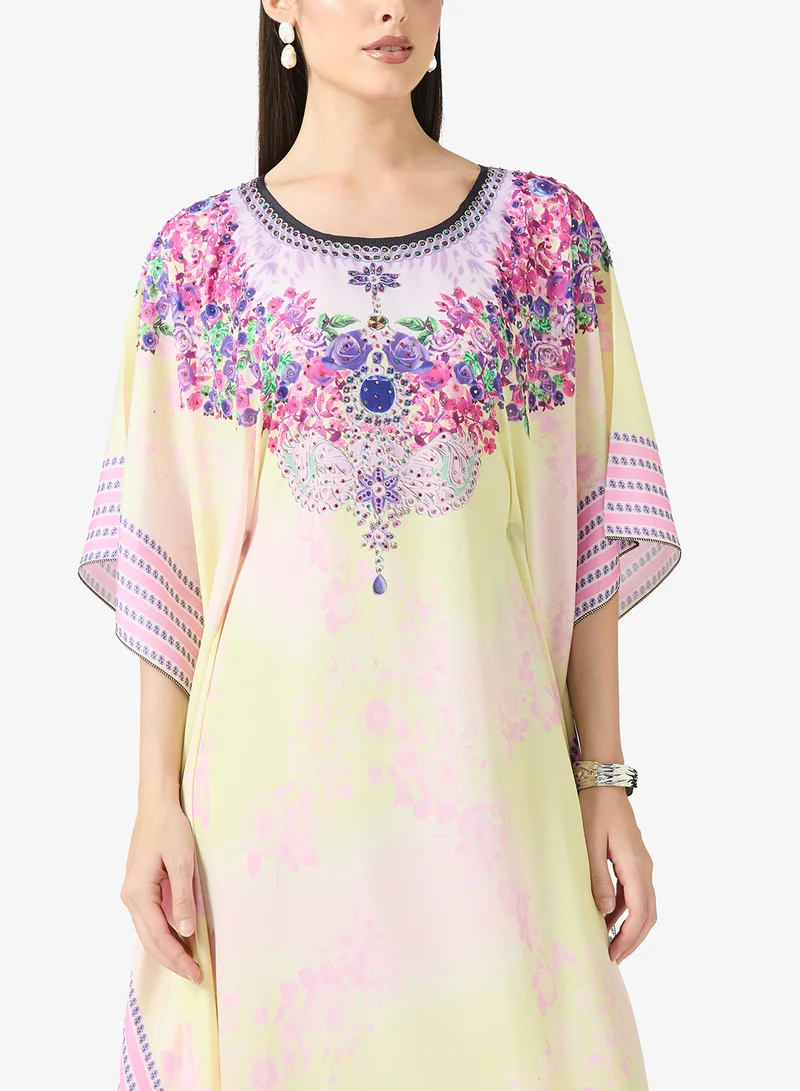 Arabian Closet  LADIES KAFTAN for Women | Best Price UAE