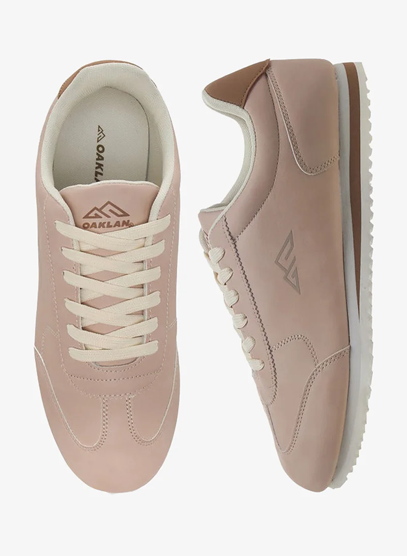 شو اكسبرس Women Lace-Up Sports Shoes