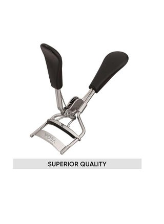 Eye lash curler in various colors - pzsku/Z3FAAFC43982EAB9A342EZ/45/_/1730926658/54cde5e6-3421-435e-bd65-0d77ba30afb2