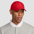Nike Red