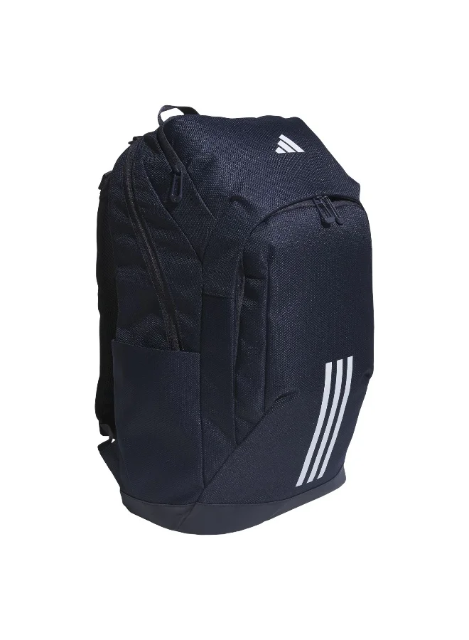 Adidas Adidas Ep/Syst. Bp30 U Blue Training Bags For Men & Women