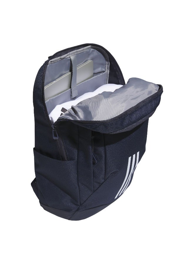Adidas Ep/Syst. Backpack 30L - Image 4