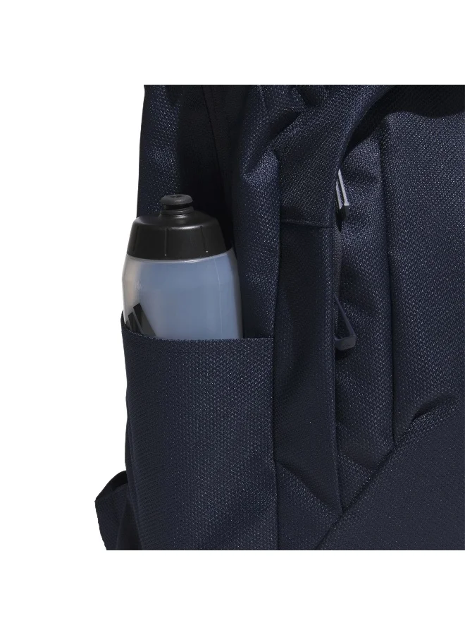 Adidas Adidas Ep/Syst. Bp30 U Blue Training Bags For Men & Women