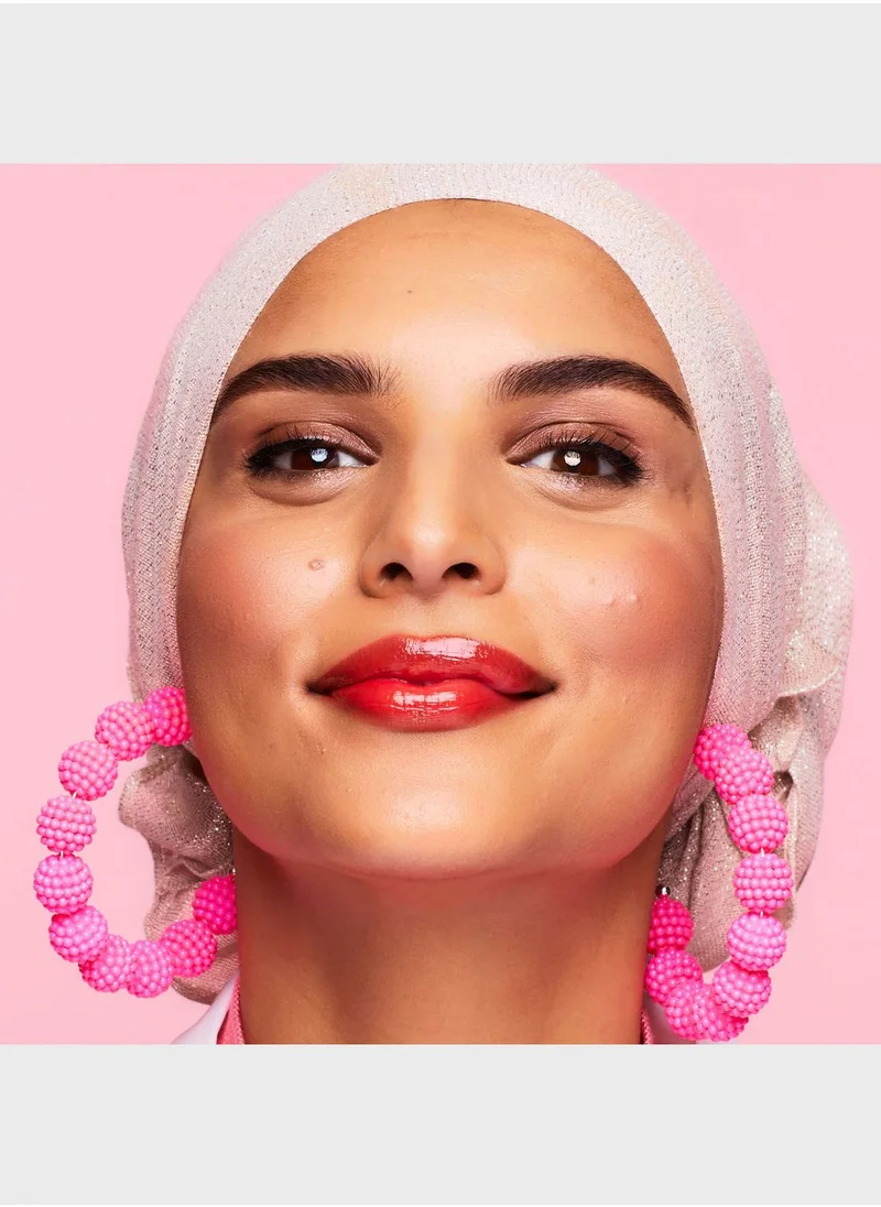 Benefit Cosmetics Benetint Cheek & Lip Stain 6ml