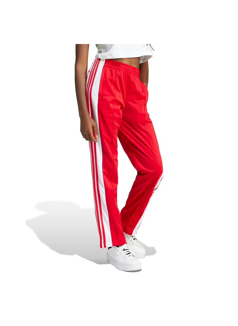 اديداس adidas ADIBREAK PANT Red Originals Women PANTS