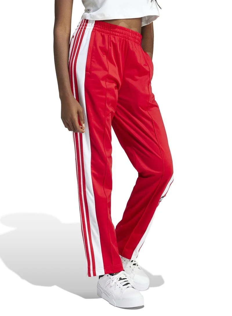 adidas Originals ADIBREAK Tracksuit Bottoms