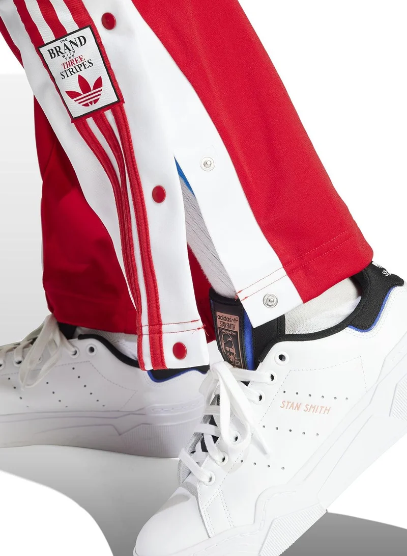 adidas Originals ADIBREAK Tracksuit Bottoms