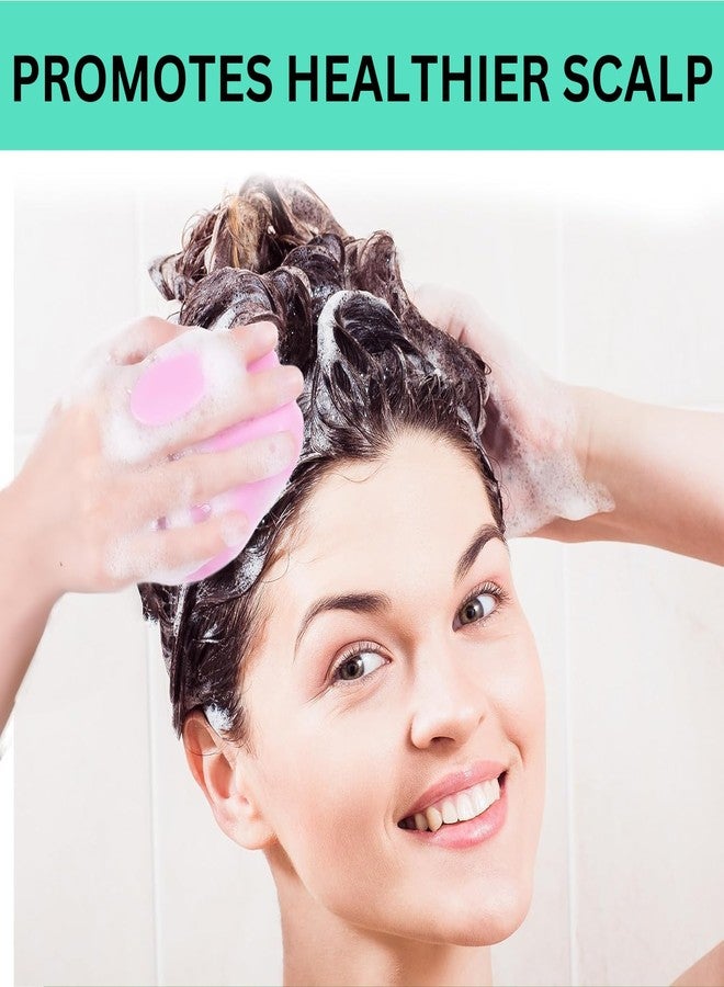 INTIMIFY Rosemary Essential Oil For Hair 30ML*2 - Image 3