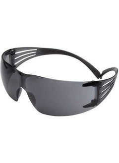 3M SF202 Secure Fit Glasses  - Image 1