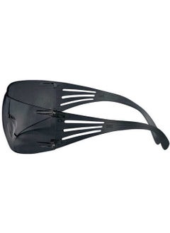 3M SF202 Secure Fit Glasses  - Image 2