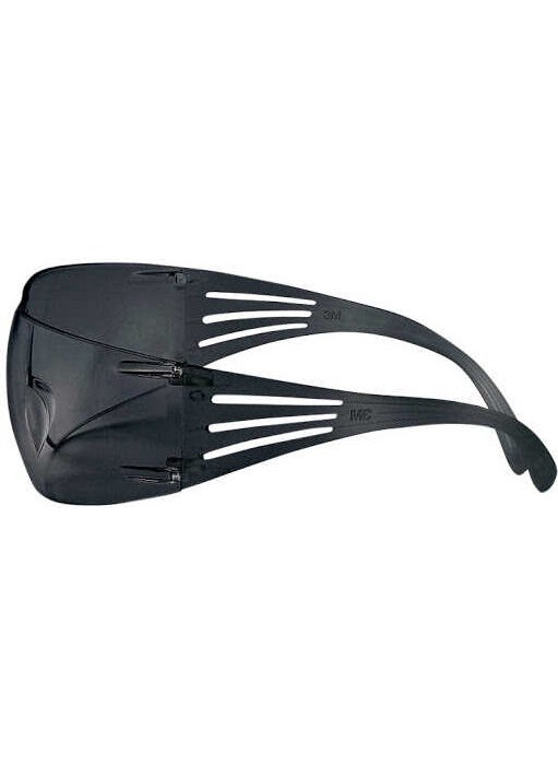 3M - SF202 Secure Fit Glasses - Image 1