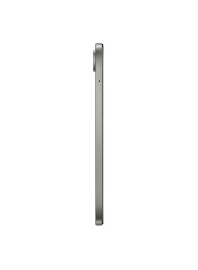 تكنو SPARK 50 5G Dual Sim TITANIUM GREY 4GB RAM 256GB - Global Version - Image 5