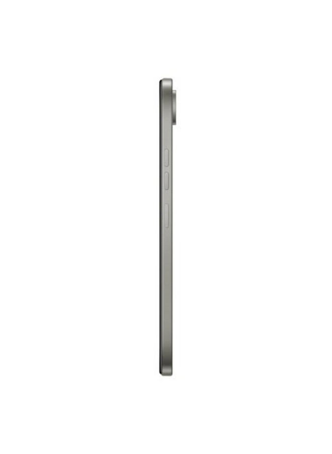 تكنو SPARK 50 5G Dual Sim TITANIUM GREY 4GB RAM 256GB - Global Version - Image 4