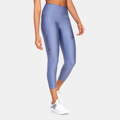 UNDER ARMOUR Women's UA Tech™ HeatGear® Training Leggings