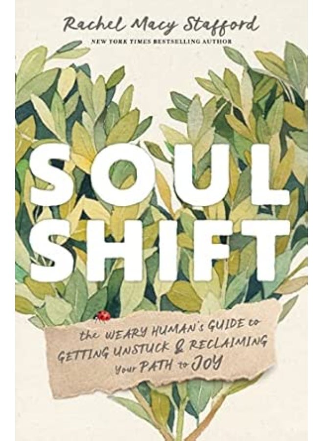 Soul shift