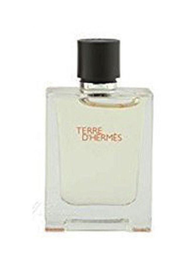 HERMES Terre D'Hermes EDT 5ml - Image 1