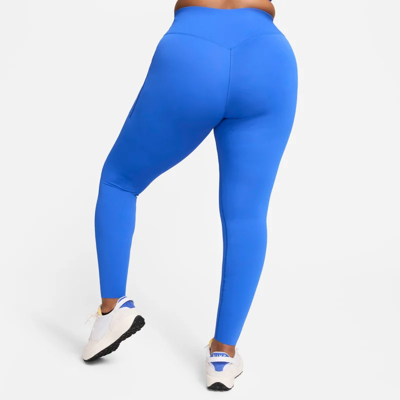 نايكي ليقنز التمرين دراي فيت يونيفيرسا للنساء