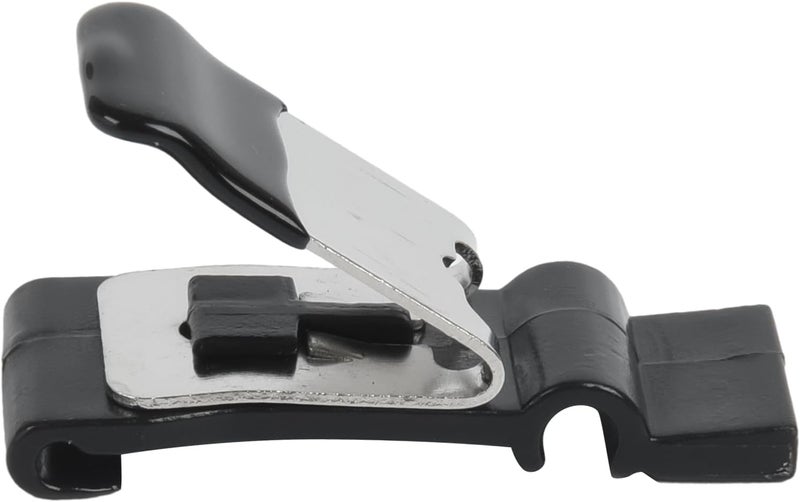 OKPARZ Fuel Door Gas Cap Spring Clip for Toyota - Image 1