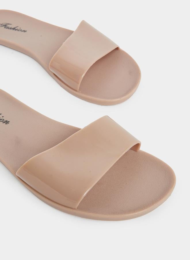 تايك تو سلايدز جيلي بيج تيك تو - Image 3