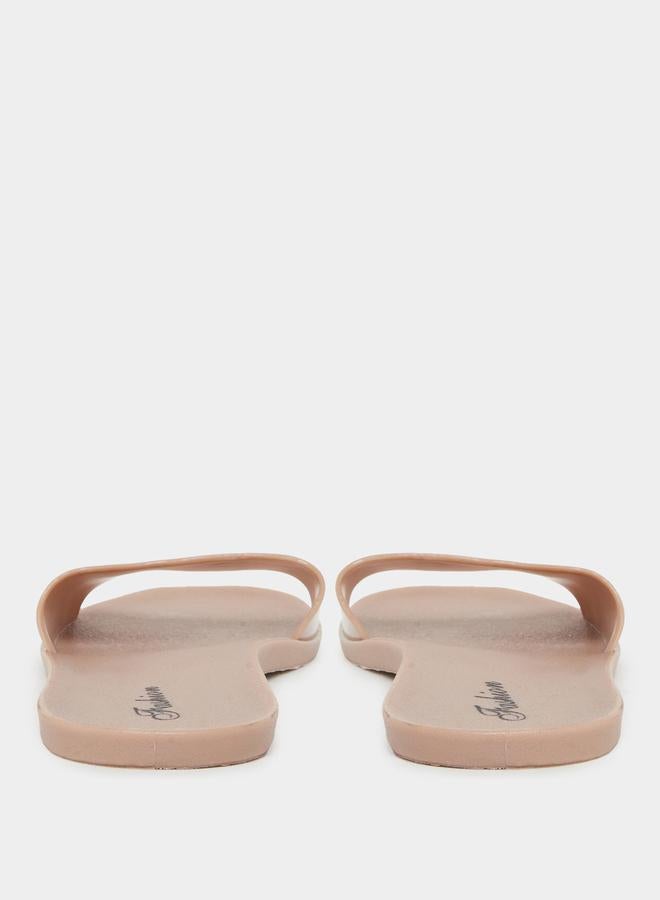 تايك تو سلايدز جيلي بيج تيك تو - Image 4