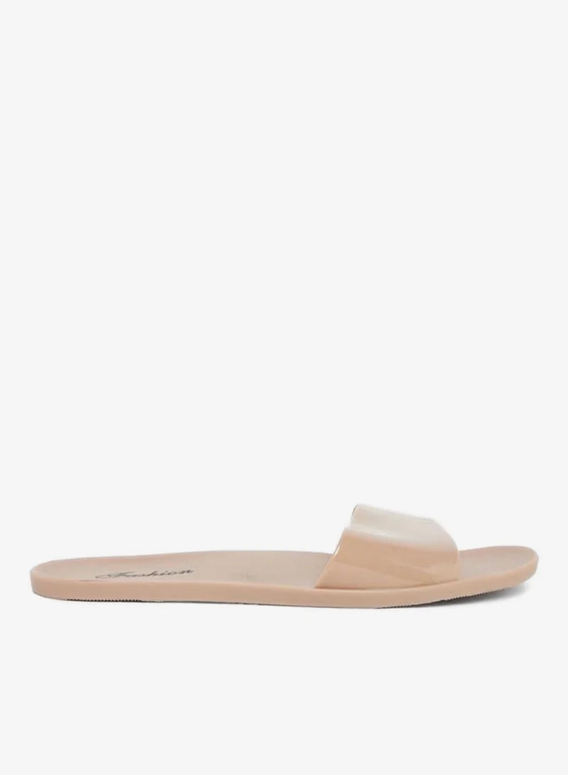 تايك تو سلايدز جيلي بيج تيك تو