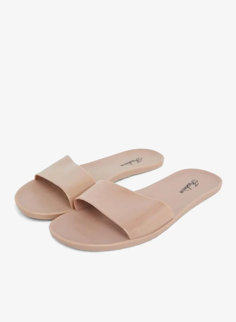 تايك تو سلايدز جيلي بيج تيك تو