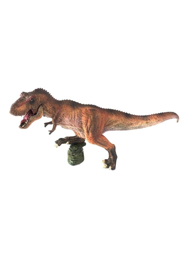 Sharpdo Jurassic World 2 Fallen Kingdom Dinosaur Figure 36x17x19.5cm