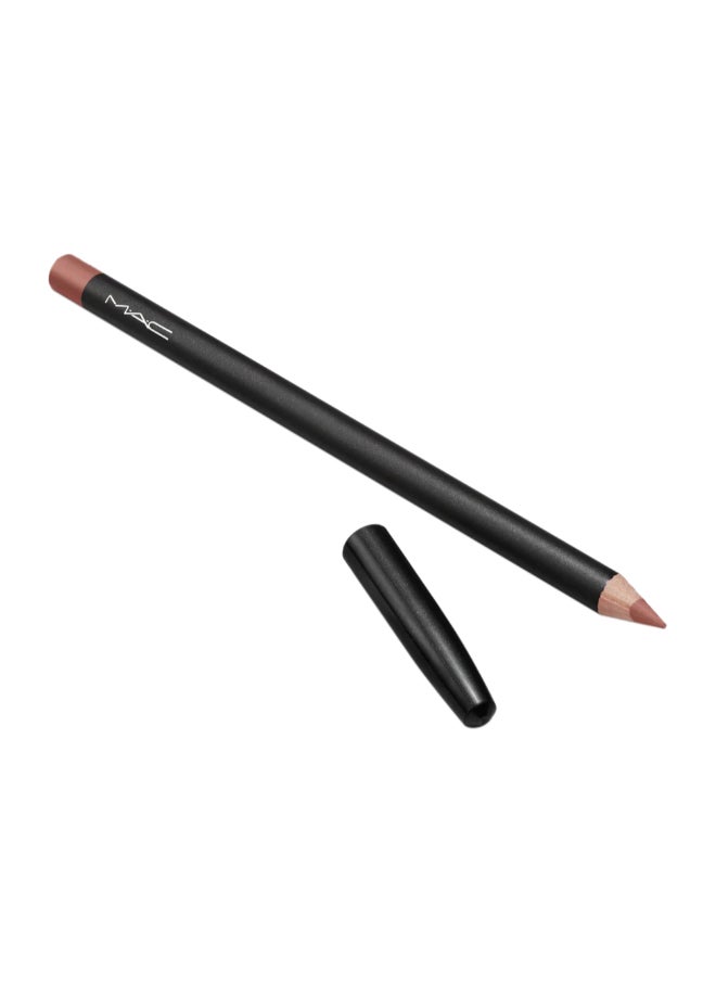MAC Cosmetics - Lip Pencil - Subculture - Image 1