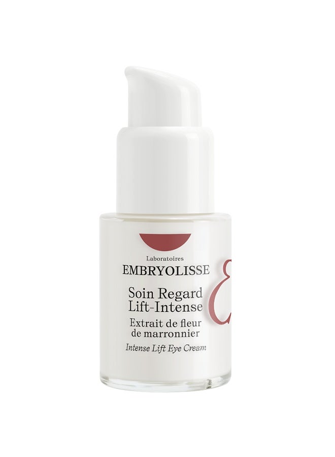 Embryolisse Intense Lift Eye Cream 15ml - Image 1