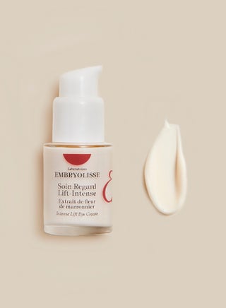 Intense Lift Eye Cream 15ml - view 3