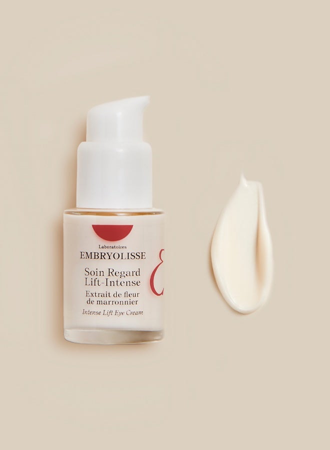 Embryolisse Intense Lift Eye Cream 15ml - Image 3