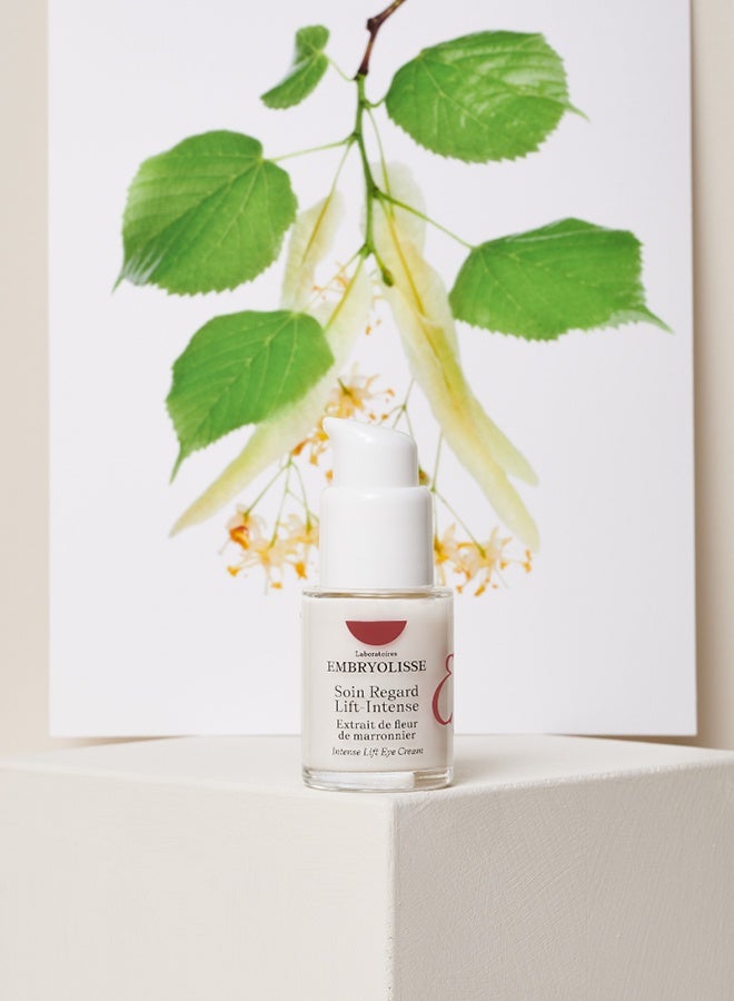 Embryolisse Intense Lift Eye Cream 15ml - Image 4