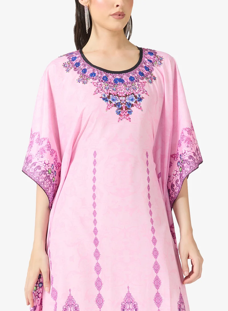 Arabian Closet  LADIES KAFTAN for Women | Best Price UAE
