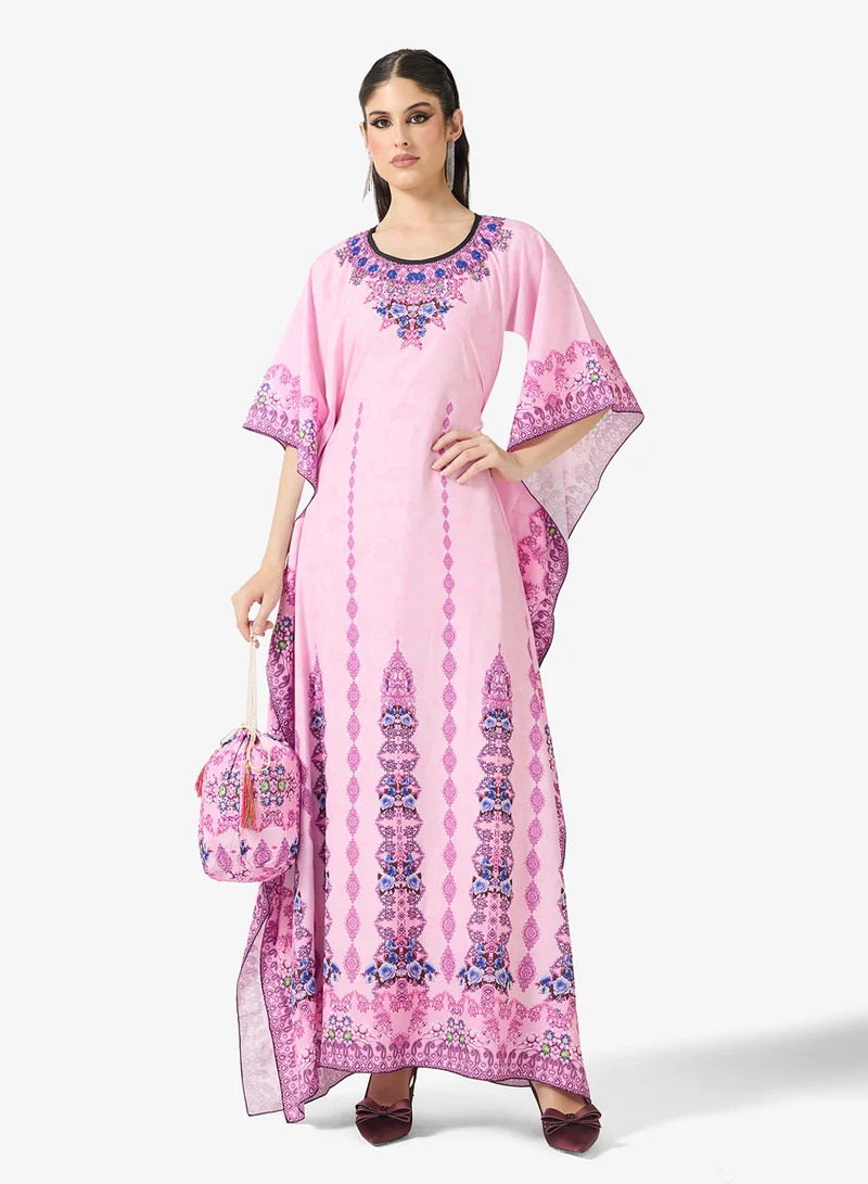 Arabian Closet  LADIES KAFTAN for Women | Best Price UAE