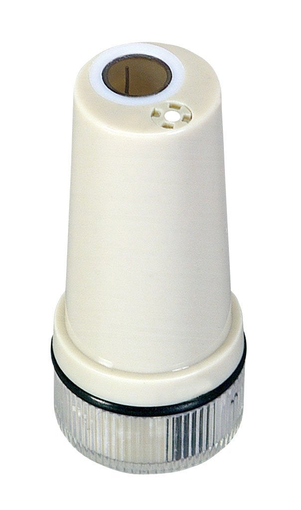 Extech PH115 ExStik Replacement Refillable pH Electrode Module for Extech PH100/PH110 Meter - Image 5