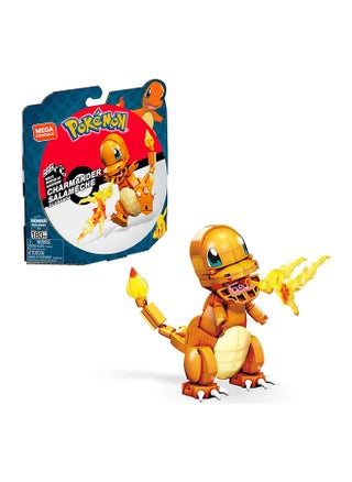 Pokémon Build & Show Charmander - pzsku/Z3FACDBF8DFC64A01D70DZ/45/_/1695214814/af716ea1-4ecd-48fd-b714-c346f24d5ac7