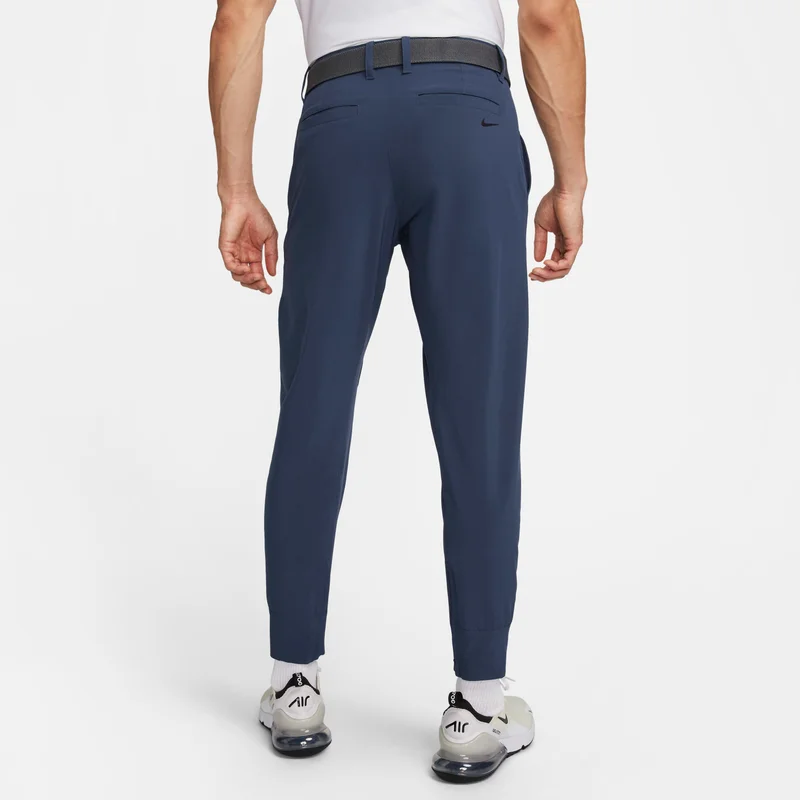 Nike navy Men's Tour Repel Golf Jogger Trousers for Men | Best Price UAE