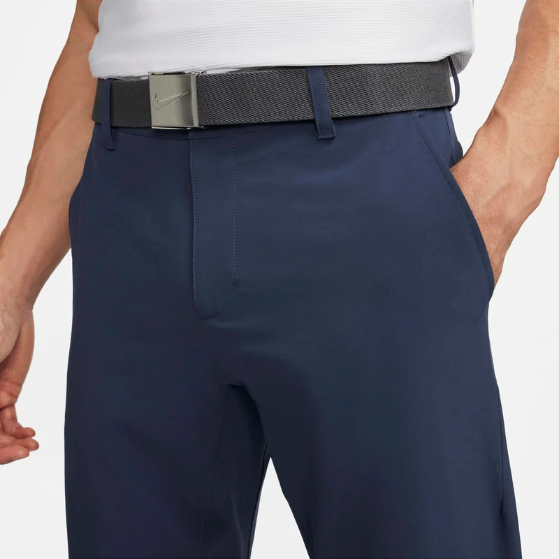 Nike navy Men's Tour Repel Golf Jogger Trousers for Men | Best Price UAE