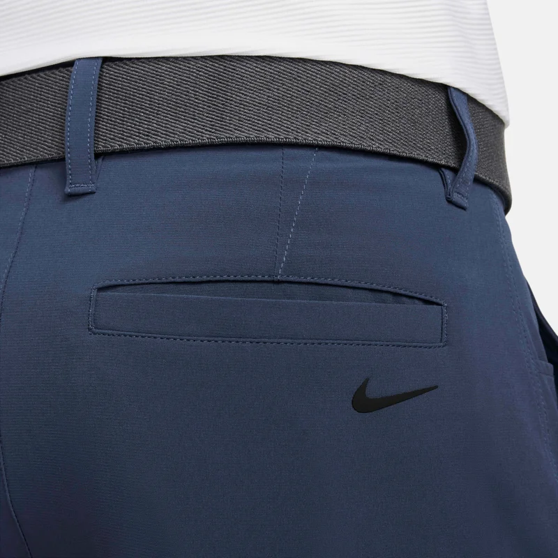 Nike navy Men's Tour Repel Golf Jogger Trousers for Men | Best Price UAE