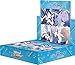 Bushiroad Weiss Schwarz Booster Pack Blue Archive Box - Image 2