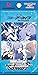 Bushiroad Weiss Schwarz Booster Pack Blue Archive Box - Image 4