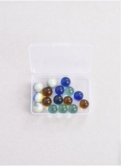 FUN MOMENT Playing Cards Set with Jakaroo Stones  - Image 5