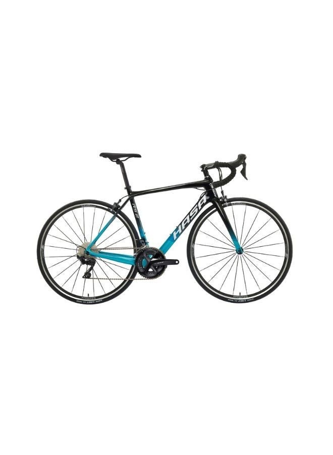 HASA Rs2 Carbon Racing Bike 700C - Image 1