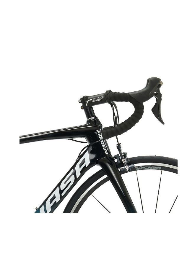 HASA Rs2 Carbon Racing Bike 700C - Image 5